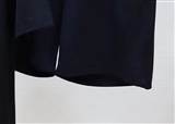 DSQ M-5XL 13gn04 (6)