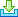 ԡ 0402